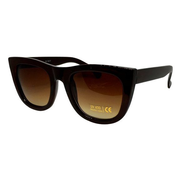 REVALATION UNISEX Sunglasses European Designer Style UV 400 CE Case Cloth Boxed